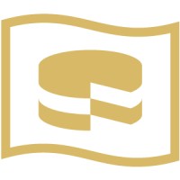 Cake Software Foundation, Inc. logo - Similar company to Cake Development Corporation