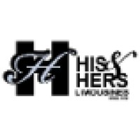 His & Hers Limousines/ Airport Limo of Tampa Bay