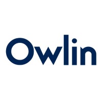 Owlin logo - Similar company to Leapfunder