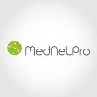 Mednetpro
