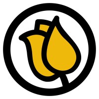 Bloom Creativ logo - Similar company to Gloross Shopify Experts