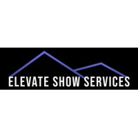 Elevate Show Services logo - Similar company to Telspan