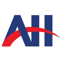 Air & Hydraulic Supplies, Inc. logo - Similar company to Fuel Flex Hose & Couplings