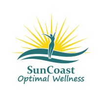 Suncoast Optimal Wellness