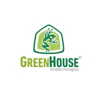 Green House Ecotecnologías