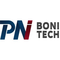 Hebei Boni  Tech Co., Ltd logo - Similar company to Pellcroft Engineering Limited