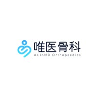 北京欧应科技有限公司