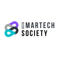 Asia MarTech Society logo - Similar company to Esdha - Ai Governance, Compliance & Responsible Ai Training & Consulting
