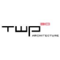 Twp Architecture Ltd.