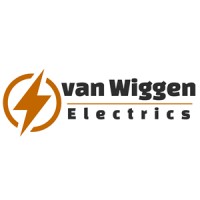 Van Wiggen Electrics