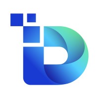Digixellence logo - Similar company to Digital Podes Media