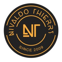 Nivaldo Thierry logo - Similar company to Pizza Point United
