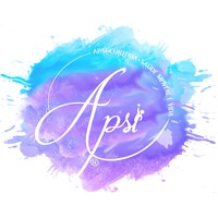 Apsi Curitiba logo - Similar company to Emillia