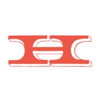 Huston Design logo - Similar company to Integrated Art Group, Llc