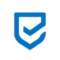 Cal Comply logo - Similar company to Optai