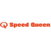 SQ Commercial Australia logo - Similar company to Commercial Laundry Solutions