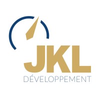 JKL DÉVELOPPEMENT logo - Similar company to Reliance Partners