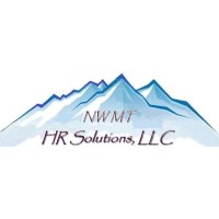 Nw Mt Hr Solutions, Llc