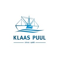 Klaas Puul B.V. logo - Similar company to Veramaris