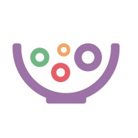 Ingrediente - Solução em Nutrição logo - Similar company to Treino Junto