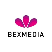Bexmedia Video & Motion Graphics logo - Similar company to Communicanimation