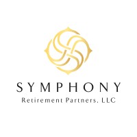 Symphony Retirement Partners, LLC logo - Similar company to Bfi Financial
