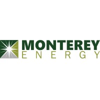 Monterey Energy, Inc.