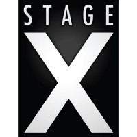 Stage X B.V. logo - Similar company to Stagex