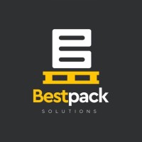 BestPack Solutions logo - Similar company to Anipac