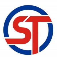 ST Solution logo - Similar company to Ecorel Power