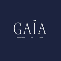 GAÏA logo - Similar company to Bien Vendu Bien Acheté