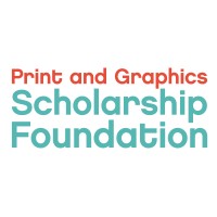 Print and Graphics Scholarship Foundation logo - Similar company to Association For Print Technologies