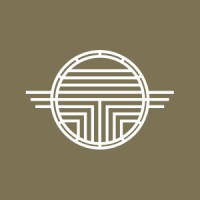 Tempus Watch Service logo - Similar company to Crownandcase.Co