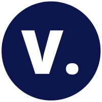 Veewan Solutions (Vwnsn UG haftungsbeschränkt) logo - Similar company to Positiv Social Marketing - Recruiting & Marketing