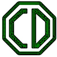 CIRCUIT DESIGNS LTD logo - Similar company to Electrical Design Solutions