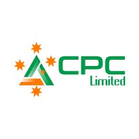 CPC Ltd Electrical Contracting Services logo - Similar company to Back For Business