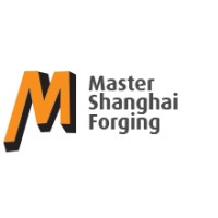 Master Shanghai Forging Sdn Bhd logo - Similar company to Alka Coatings