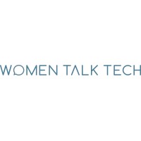 Womentalktech