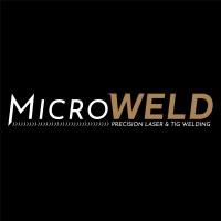 Micro Weld, Inc. logo - Similar company to Danco Precision Inc.