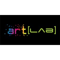 art[LAB] // Crafting Parametric Art Installations logo - Similar company to Moforge