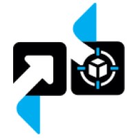 PB Fulfilment logo - Similar company to Porta Tapas