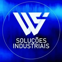 WSI Soluções Industriais logo - Similar company to Sec Innovation