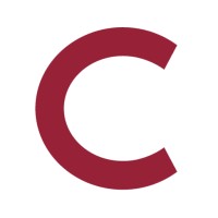 Carnegie logo - Similar company to Eduventures
