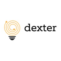 Dexter Advisors logo - Similar company to Indgrowth