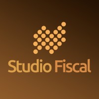 Studio Fiscal Oficial logo - Similar company to Studio Contabilidade