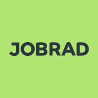 JobRad Österreich GmbH logo - Similar company to Dox42