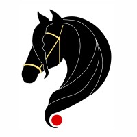Horsesfarm
