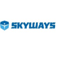 Skyways Construstion (pvt) LTD logo - Similar company to Voneassociates.Com