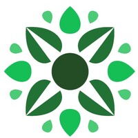 Biblioteca de la Creatividad logo - Similar company to Bibliolabtech