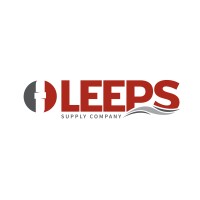 Leeps Supply Co. logo - Similar company to Base Solutions